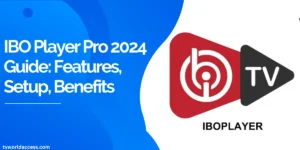 IBO PLAYER PRO