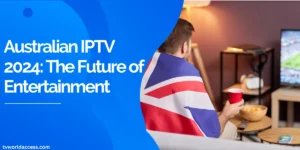 australian iptv