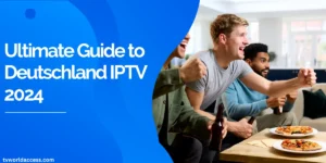 deutschland iptv