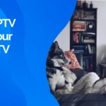 IPTV Ontario