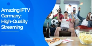 iptv germany