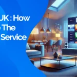 Best Iptv Uk