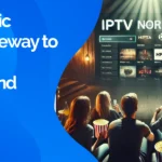 IPTV Nordic