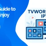 tvworldwide iptv
