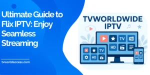 tvworldwide iptv