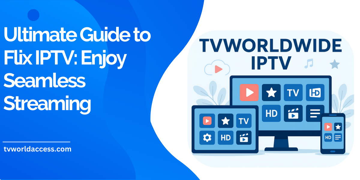 tvworldwide iptv
