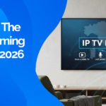 Iptv Italia