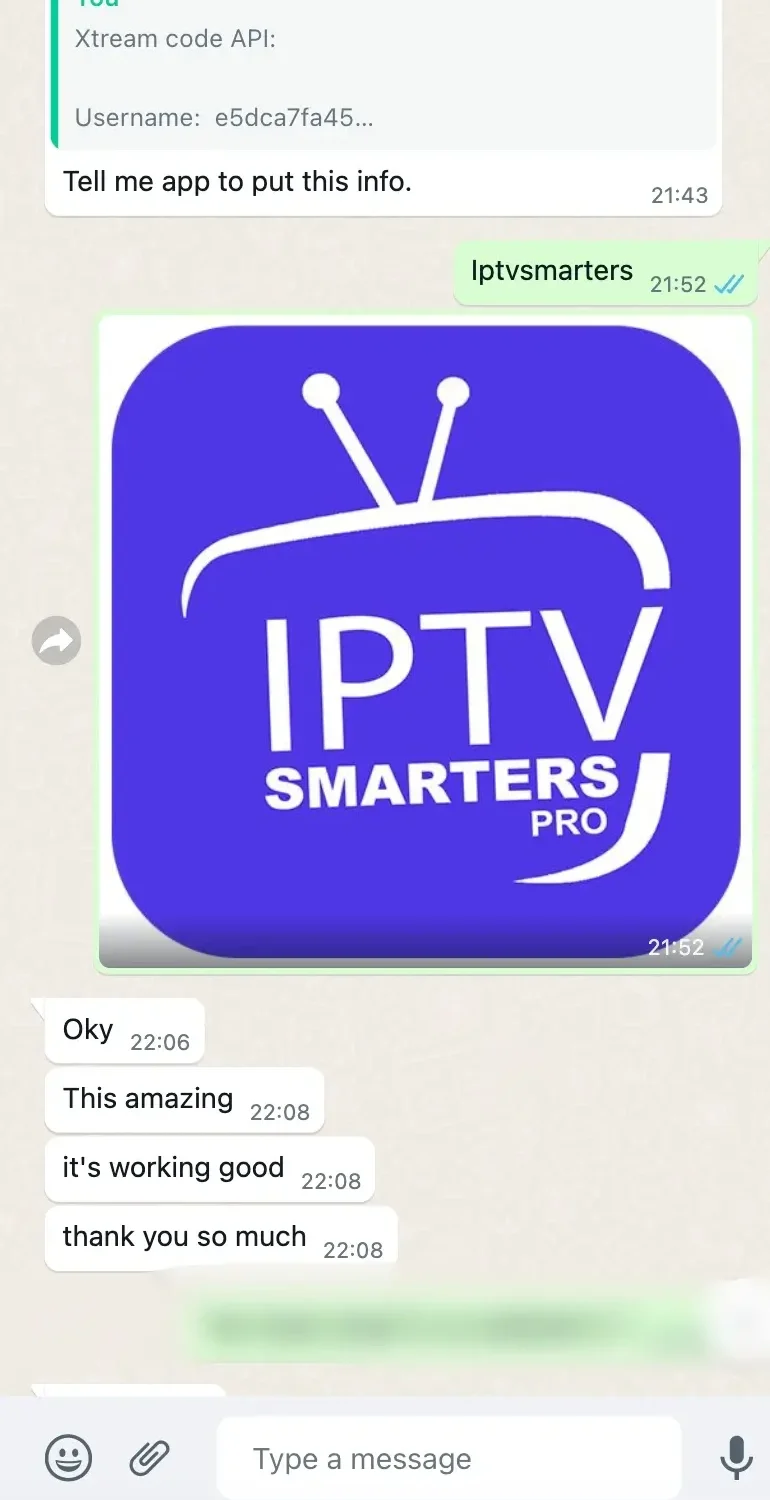 iptv nederland